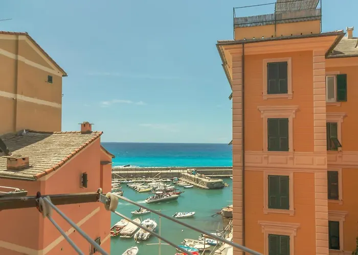 Casa Giada
