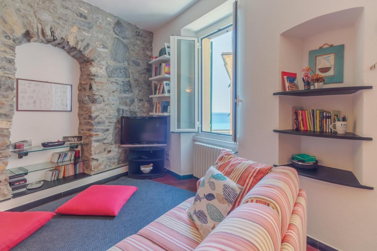 Apartment Casa Giada