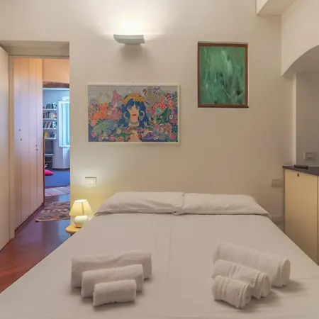 Casa Giada Apartment Camogli Exterior photo